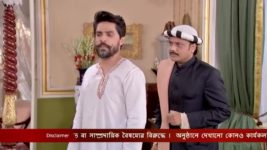 Rani Rashmoni S01E1024 17th August 2020 Full Episode