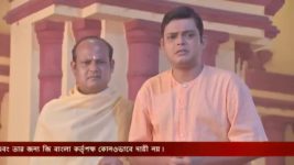 Rani Rashmoni S01E1029 22nd August 2020 Full Episode