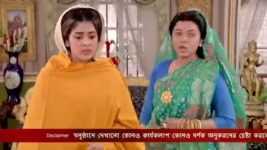 Rani Rashmoni S01E1054 16th September 2020 Full Episode