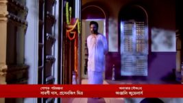 Rani Rashmoni S01E1058 20th September 2020 Full Episode