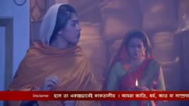 Rani Rashmoni S01E1060 22nd September 2020 Full Episode