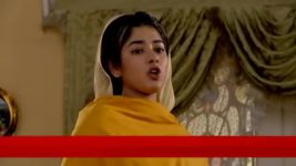 Rani Rashmoni S01E1063 25th September 2020 Full Episode