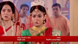 Rani Rashmoni S01E1070 2nd October 2020 Full Episode