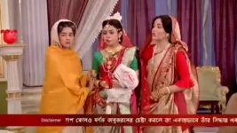 Rani Rashmoni S01E1071 3rd October 2020 Full Episode