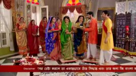 Rani Rashmoni S01E1075 7th October 2020 Full Episode