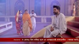 Rani Rashmoni S01E1079 11th October 2020 Full Episode