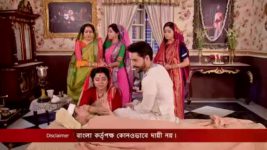 Rani Rashmoni S01E1201 10th February 2021 Full Episode