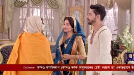 Rani Rashmoni S01E1212 21st February 2021 Full Episode