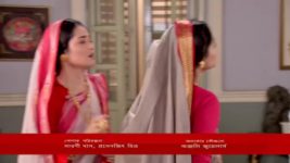 Rani Rashmoni S01E1338 16th July 2021 Full Episode