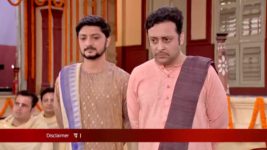 Rani Rashmoni S01E1341 19th July 2021 Full Episode