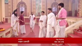 Rani Rashmoni S01E1425 11th October 2021 Full Episode