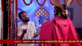 Rani Rashmoni S01E1444 30th October 2021 Full Episode