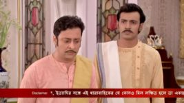 Rani Rashmoni S01E1481 6th December 2021 Full Episode