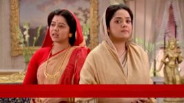 Rani Rashmoni S01E1538 2nd February 2022 Full Episode