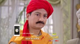 Rani Rashmoni S01E218 27th February 2018 Full Episode