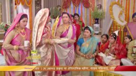 Rani Rashmoni S01E237 18th March 2018 Full Episode