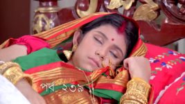 Rani Rashmoni S01E239 20th March 2018 Full Episode