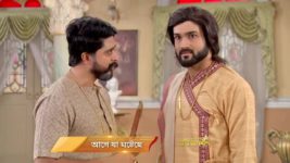 Rani Rashmoni S01E305 25th May 2018 Full Episode