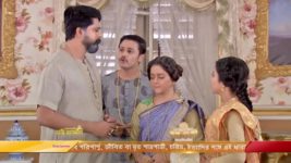 Rani Rashmoni S01E334 23rd June 2018 Full Episode