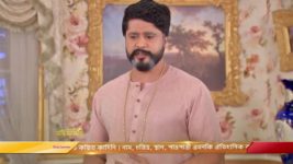 Rani Rashmoni S01E350 9th July 2018 Full Episode