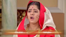 Rani Rashmoni S01E357 16th July 2018 Full Episode