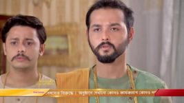 Rani Rashmoni S01E397 24th August 2018 Full Episode