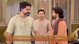 Rani Rashmoni S01E399 26th August 2018 Full Episode