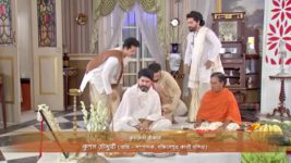 Rani Rashmoni S01E407 8th September 2018 Full Episode