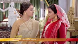 Rani Rashmoni S01E410 11th September 2018 Full Episode