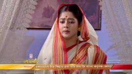 Rani Rashmoni S01E424 25th September 2018 Full Episode