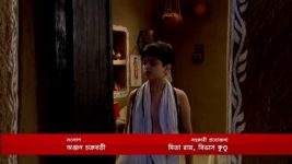 Rani Rashmoni S01E450 20th October 2018 Full Episode