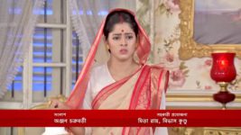 Rani Rashmoni S01E454 24th October 2018 Full Episode