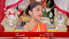 Rani Rashmoni S01E456 26th October 2018 Full Episode