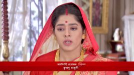 Rani Rashmoni S01E457 27th October 2018 Full Episode