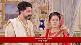 Rani Rashmoni S01E460 30th October 2018 Full Episode