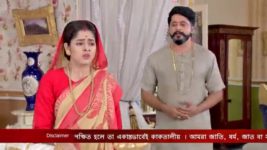 Rani Rashmoni S01E500 9th December 2018 Full Episode