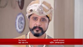 Rani Rashmoni S01E510 19th December 2018 Full Episode