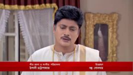 Rani Rashmoni S01E515 24th December 2018 Full Episode