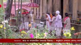 Rani Rashmoni S01E527 6th January 2019 Full Episode