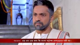 Rani Rashmoni S01E529 8th January 2019 Full Episode