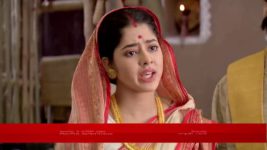 Rani Rashmoni S01E534 13th January 2019 Full Episode