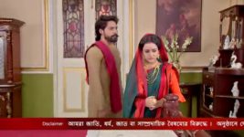 Rani Rashmoni S01E538 17th January 2019 Full Episode