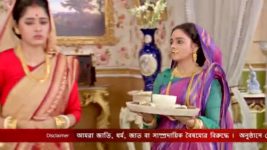 Rani Rashmoni S01E582 2nd March 2019 Full Episode