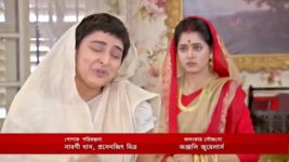 Rani Rashmoni S01E586 6th March 2019 Full Episode