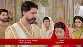 Rani Rashmoni S01E589 9th March 2019 Full Episode