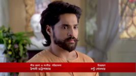 Rani Rashmoni S01E594 14th March 2019 Full Episode