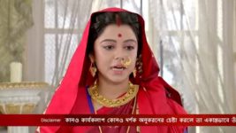 Rani Rashmoni S01E595 15th March 2019 Full Episode