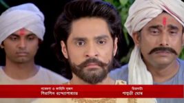 Rani Rashmoni S01E604 24th March 2019 Full Episode