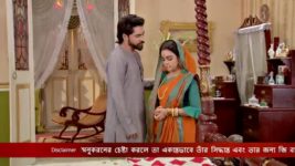 Rani Rashmoni S01E625 14th April 2019 Full Episode