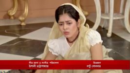 Rani Rashmoni S01E626 15th April 2019 Full Episode